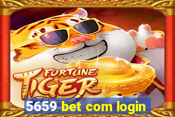 5659 bet com login